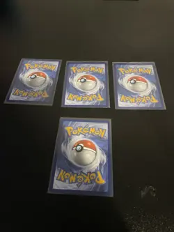 Tyranitar - (Cosmo Foil) Promo Miscellaneous Cards & Products 135/193 NM - Image 2