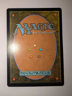 Goblin Engineer Modern Horizons Regular Card Near Mint Condition - Image 2