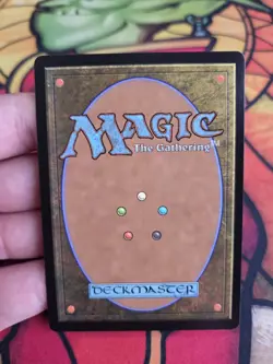 Vein Ripper Murders at Karlov Manor MTG NM - Image 2