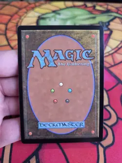 Rakdos, Patron of Chaos Murders at Karlov Manor MTG NM - Image 2