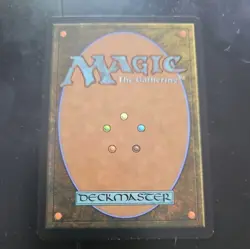 Moonmist ~ Innistrad [ Excellent ] [ Magic MTG ] - Image 2