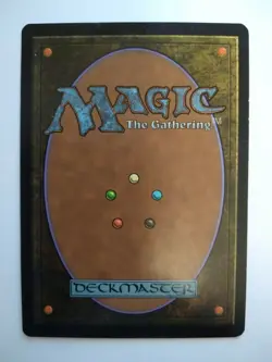 MTG Thousand Year Elixir Lorwyn EX/NM Condition - Never played - Image 2