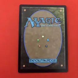 Felidar Retreat Foundations Regular - Image 2