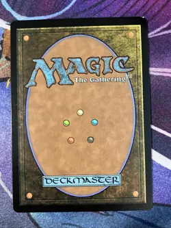Price of Glory (x1) MTG The List - Mystery Booster 2 - Image 2