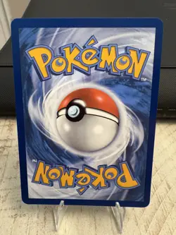 Pokemon TCG Ionos Bellibolt ex 188/159 Journey Together Gold Hyper Rare Card NM - Image 2