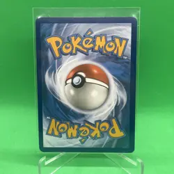 Ting-Lu EX Hyper Rare 275/193 Paldea Evolved Scarlet And Violet Pokemon TCG Mint - Image 2