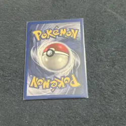 Pokemon TCG Koga's Koffing 79/132 Gym Challenge Vintage WoTC NM Free Shipping! - Image 2