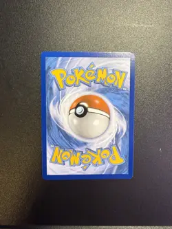Pokemon Gengar Reverse Holo Rare 70/214 Unbroken Bonds - Near Mint - Image 3