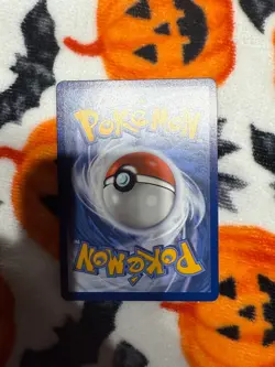 Snorlax EX 076/131 Prismatic Evolutions Ultra Rare Pokemon 2025 - Image 5