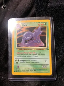Pokemon Vintage Lot 1997-2000 - 8 Holo/Non-Holo - PSA 9-10 Candidates - Image 4