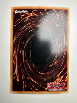 YuGiOh Witch’s Strike MP20-EN035 Ultra Rare 1st Edition - LP - Image 3