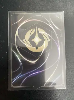 3X Lorcana Belle - Apprentice Inventor Promo Card 37/P3 EN 🇬🇧 - Exclusive - Image 2