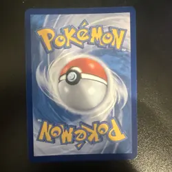 Kecleon AR 118/106 SV8 Super Electric Breaker - Pokemon Card Korean - Image 2