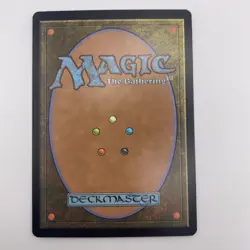 1xMTG Consign to Memory-Modern Horizons 3-NM Foil - Image 2