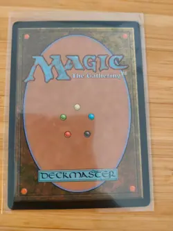 MTG Mindlink Mech 062 Kamigawa: Neon Dynasty M/NM Free UK P&P - Image 2