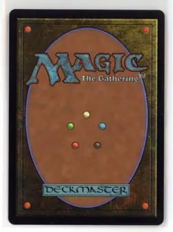 mtg FIN Cloud of Darkness #481 Extended Art FOIL - Image 2