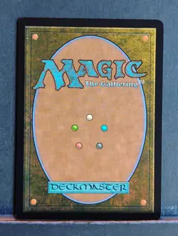 Fist of Suns (Borderless); Commander: the Lost Caverns of Ixalan - Image 2