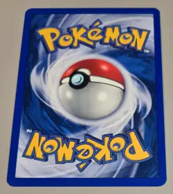 Blaine's Rapidash # 33/132 Uncommon Gym Challenge 2000 Pokemon EN N.Mint-Mint - Image 3