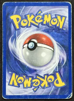 POKEMON~DARK DRAGONITE~5/82~TEAM ROCKET~ITA~PL/PR - Image 2