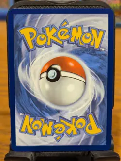 Pokemon TCG Twilight Masquerade Cornerstone Mask Ogerpon ex Holo 199/167 - Image 2