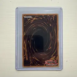 Guiding Quem, The Virtuous (Prismatic Secret Rare) - MP24-EN078 - Yu-Gi-Oh TCG - Image 2