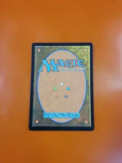 1x Izzet Boilerworks | FOIL | Double Masters 2022 | MTG Magic Cards - Image 2
