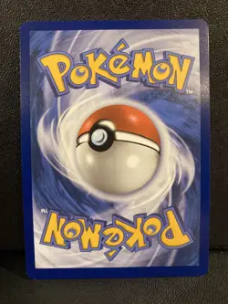 Town Store 196/197 Holo Common Prize Pack Series Cards NM - Image 2