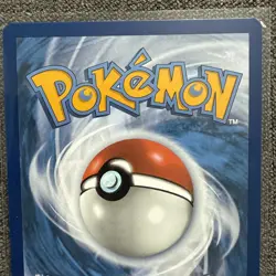 Pokemon Card Secret Box 163/167 Ace Spec Twilight Masquerade Near Mint - Image 5