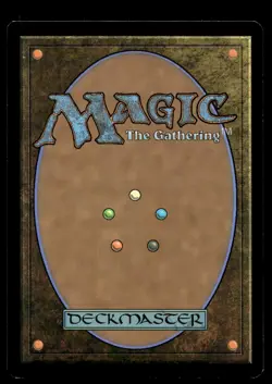 Filigree Vector (Extended Art) 102 R Commander: March of the Machine - Image 2