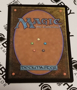Mtg - Ancient Silver Dragon 056/361 - Battle for Baldur's Gate Mythic Rare -NM - Image 2