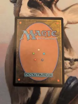 Imperial Seal Double Masters 2022 MTG Magic the Gathering - Image 5