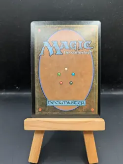 Angel's Trumpet Urza's Legacy - LP - Image 2