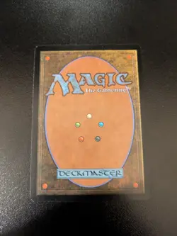 Angel's Trumpet Urza's Legacy - LP - Image 4