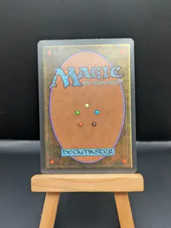 Arena of the Ancients Chronicles - MP Listing #3 - Image 2