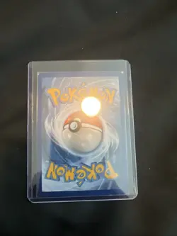 Dragonite VSTAR (Secret) 081/078 Pokemon GO Holo - Image 3