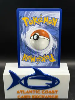Terapagos ex Hyper Rare Pokemon Card SCR 173/142 Stellar Crown - Image 2