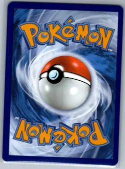 Mew ex SVP 053 SV: Scarlet & Violet Promo - Pokemon Card - NM - Image 2