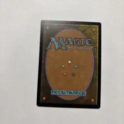 MTG Narset, Enlightened Exile March of the Machine: The Aftermath - Image 2