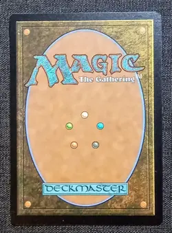 MTG | Claim Jumper | NM | Magic: The Gathering - Image 2