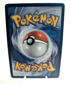 Pokemon Feelinara R Holo 040/131 Prismatische Entwicklungen DE weitere verfugbar - Image 2