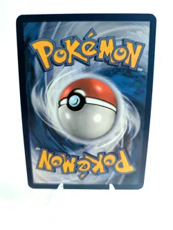 Pokemon Glaziola Holo 025/131 Prismatische Entwicklungen DE auch als Set erhalt. - Image 2