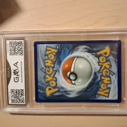 Pokemon TCG Charizard Battle Academy 3/70 Regular Common - Image 2