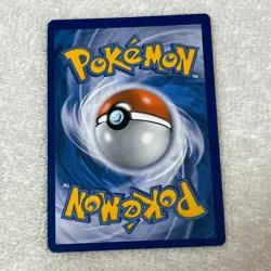 Pokemon Excadrill (Omega) Holo Rare XY Primal Clash 97/160 WP - Image 2
