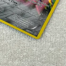 Pokemon Excadrill (Omega) Holo Rare XY Primal Clash 97/160 WP - Image 3