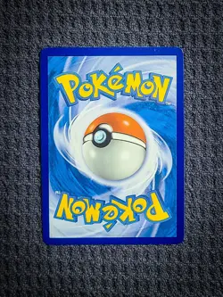 Chien-Pao ex 261/193: Paldea Evolved (Special Illustration Rare) Pokemon - Image 3