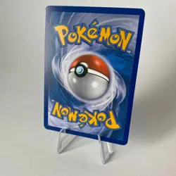 Glaziola Holo - Plasma Frost 2013 - 23/116 - Pokemon Karte - Deutsch Exzellent - Image 2