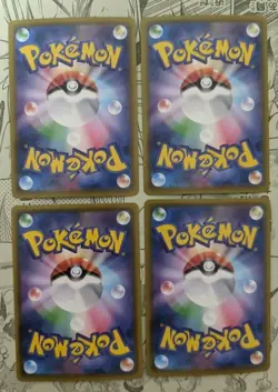 [VG+] Pokemon Card Venusaur Blastoise V Vmax - Starter Deck - Japanese. - Image 2