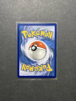 Virizion GX 197/214 Full Art Holo Ultra Rare Pokemon Card SM Lost Thunder NM - Image 2