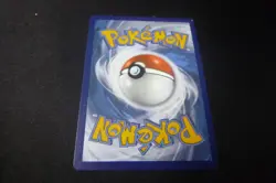 Pokemon Card Shining Fates Galarian Zigzagoon Shiny SV78/SV122 - Image 2