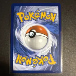 Pokemon Illustration Rare Card Lot - Journey Together - Pack Fresh - ALL MINT - Image 3